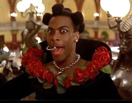 arievogues:Fun fact: Prince was the original intended actor for the role of Ruby Rhod in ‘The Fifth 