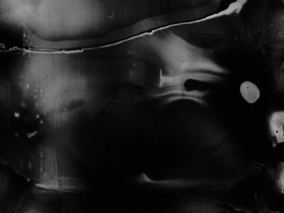 Visual Obscurity