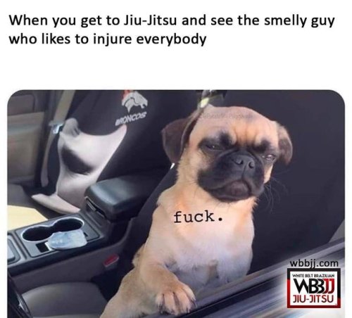 Oh man im going home ‍♂️ @whitebeltbjj @bjj.wiki @bjjdating @timspriggsbjj @redbowiecbd @ibjjf @