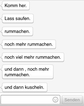 verlorengeglaubt:    