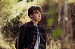 sybraven4-0:Alex Lawther