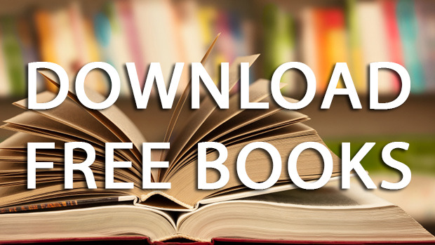 books free download