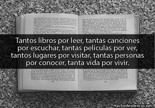 tu-sonrisa-me-vuelve-hueona.tumblr.com/post/51248786400/
