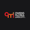 Owens McCrea & Linscott — Attorney For Wrongful Death In Spokane