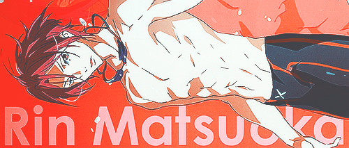  Free!   