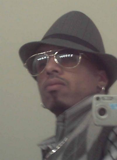baitthestr8:  Oh and another str8 dude I baited lmao http://www.baitthestr8.tumblr.com