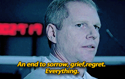 reedusgif: *requested by higgystar