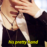 kimseoulgyu:  happy birthday kim sungkyu,april 28, 1989 