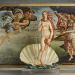 Porn Pics vinyl-and-plastic-dreams:The Birth of Venus