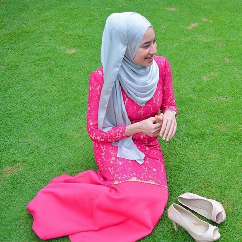 zahrulzakwan: originalandcopyori: originalandcopyori: originalandcopyori: #original misskin kaulah p
