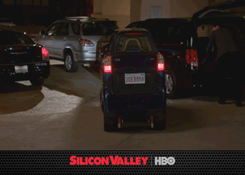 siliconvalleyhbo:  F***ing billionaires. Mike Judge’s new series Silicon Valley premieres 4/6 at 10PM on HBO. http://itsh.bo/1pfjptt 
