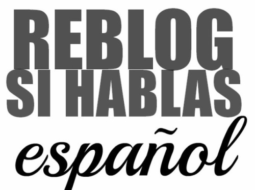 eroticprince: Hola..  Hola  , desde   chile