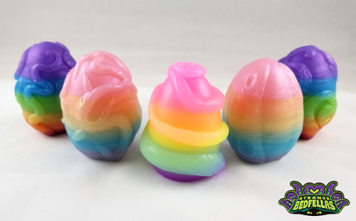 strangebedfellas:June is Pride Month! Happy Pride, everyone!!Sorry we’re a bit late to the party! I’
