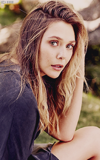 Elizabeth Olsen Tumblr_oxuwluKLz91sllbxko7_250