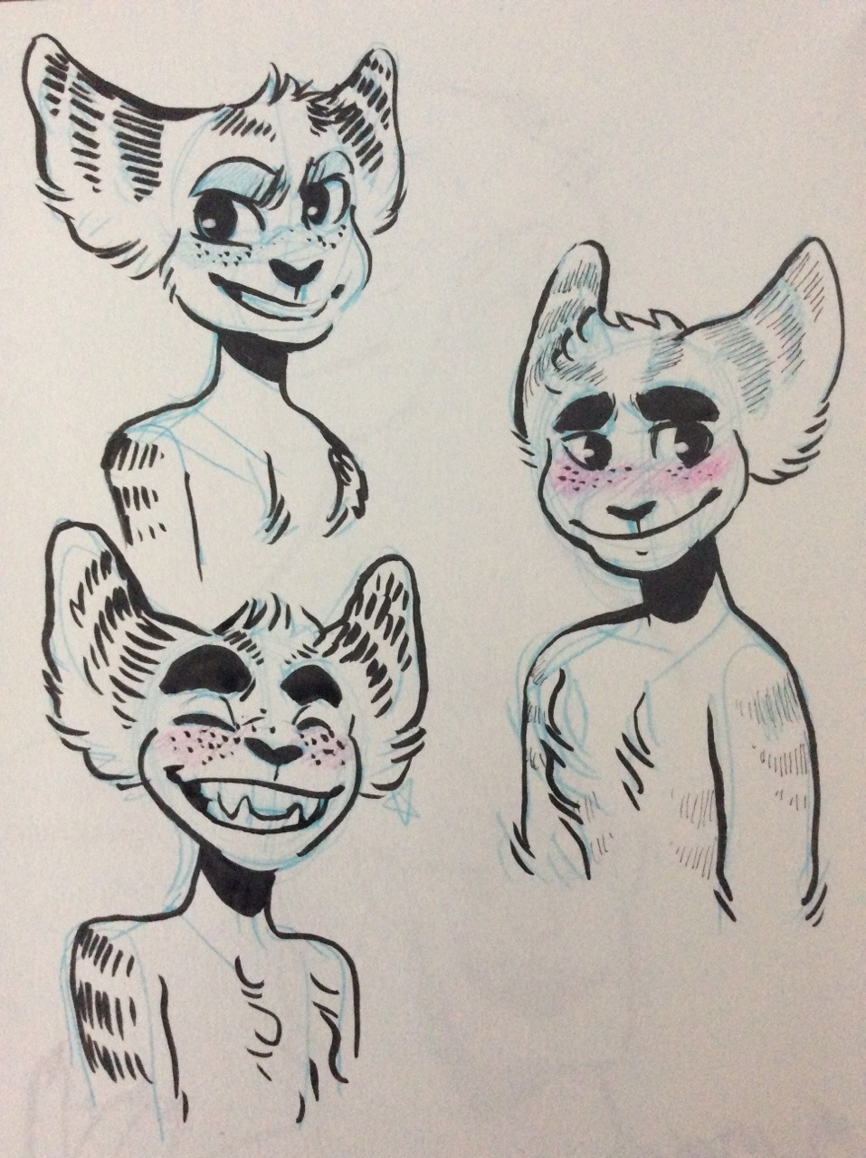 catbeansclub:  Hi yes I want to go see the Ratchet and Clank movie so I can see my