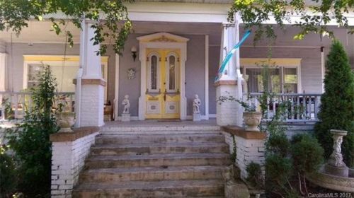 $122,000/4 brchina grove, NC