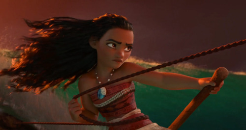 Sex constable-frozen:MOANA (2016) pictures