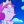 stevencrewniverse:  We were the most reblogged animated TV show on Tumblr this year!