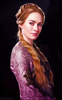 Cersei Targaryen