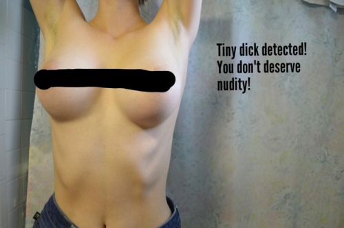 impressionofartwue:  Sorry not for us adult photos