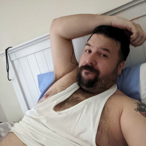 Aworldgonemad:new Account And First Post Some 2018.