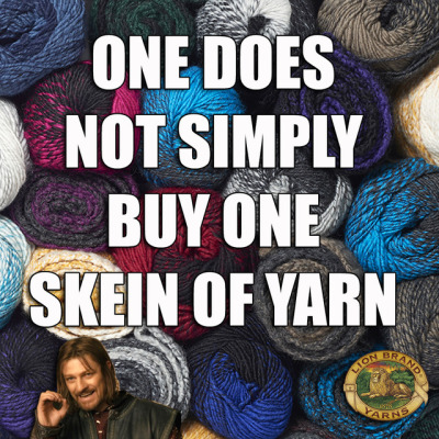 Yarn Meme Tumblr,What Is A Compote Glass