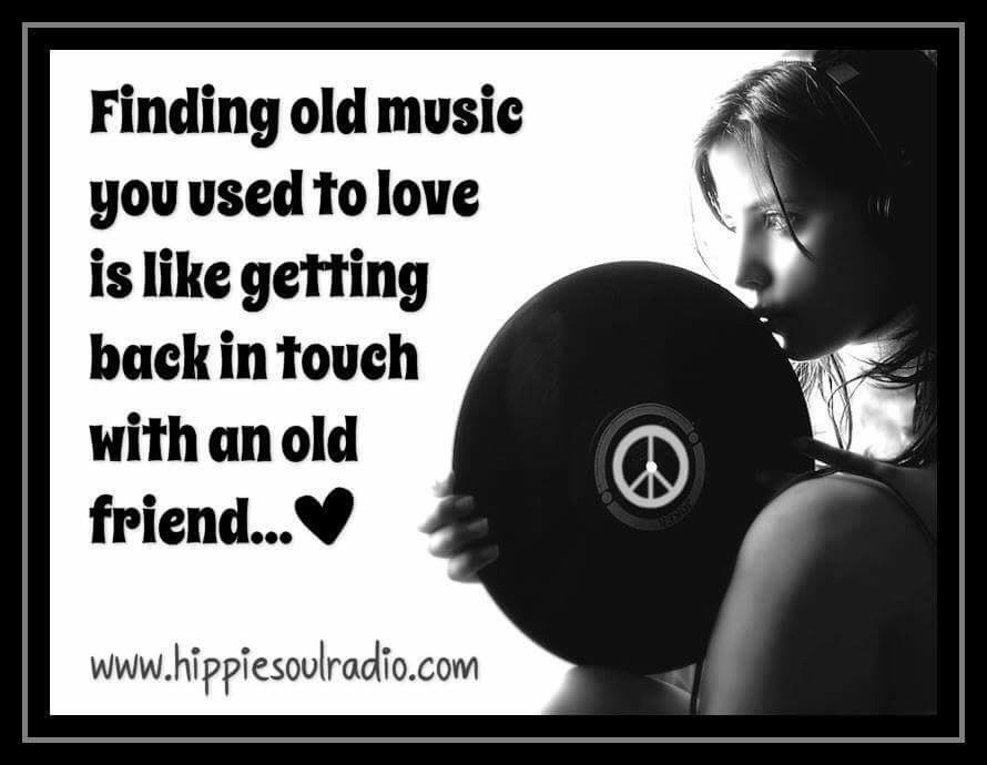 So true.