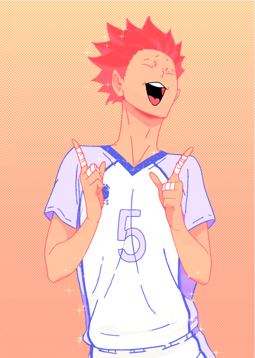 ✦*:･ﾟ✧*:･ﾟTendou Satori ✧･ﾟ: *✧･ﾟ*