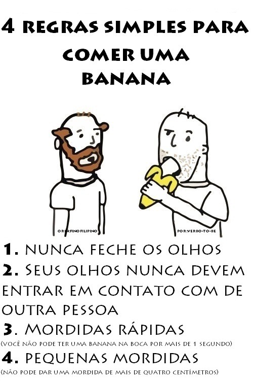 Plenitude