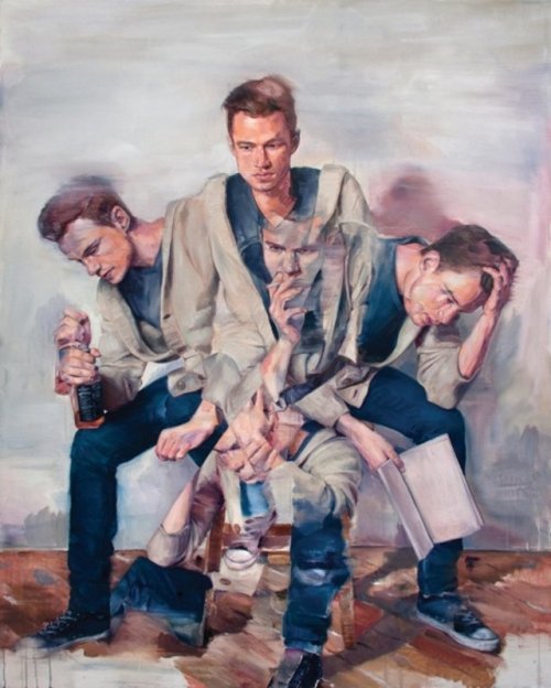 k250966:    Adam Lupton  