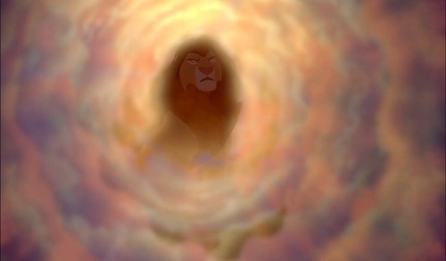 eatsleepcrap:  uterushaver:  eatsleepcrap:  uterushaver:  eatsleepcrap:  Knock Knock  Who’s there  Mufasa  Mufasa who   simba, you have forgotten me 
