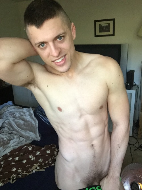 http://harvzilla.tumblr.com/post/139661496538