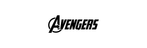 marvel & avengers logo headerslike/reblog if saveddon’t steal and/or claim as your own