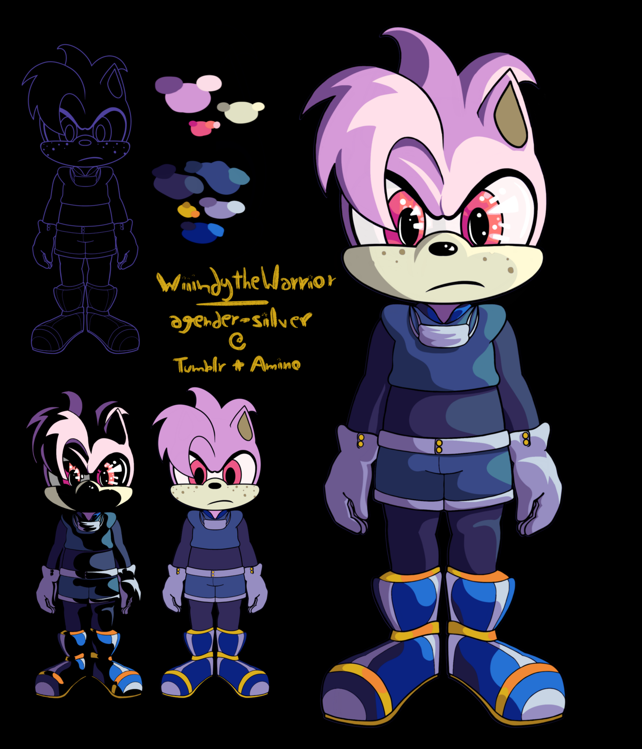 pix Amy Sally Exe Nightmare Amy Sonic Exe sally exe continued nightmare explore