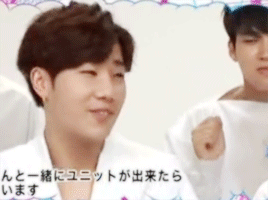 infinite has lied to us