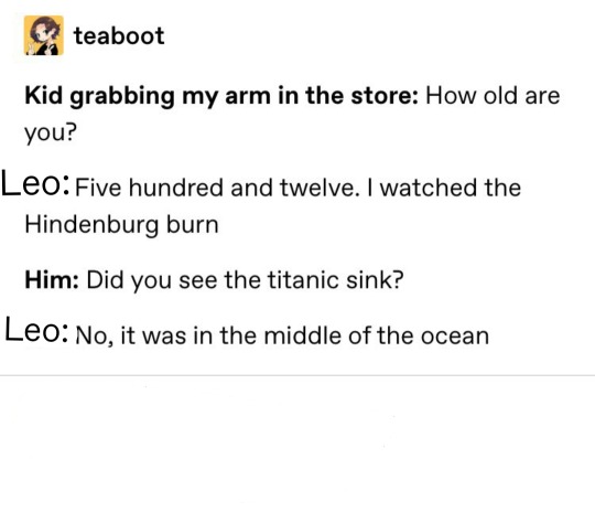 Tumblr media