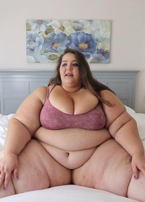 bigssbbwguy: