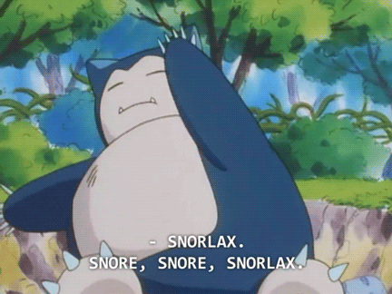 pokemoncap:  this lazy shit aint even gonna stand to dance