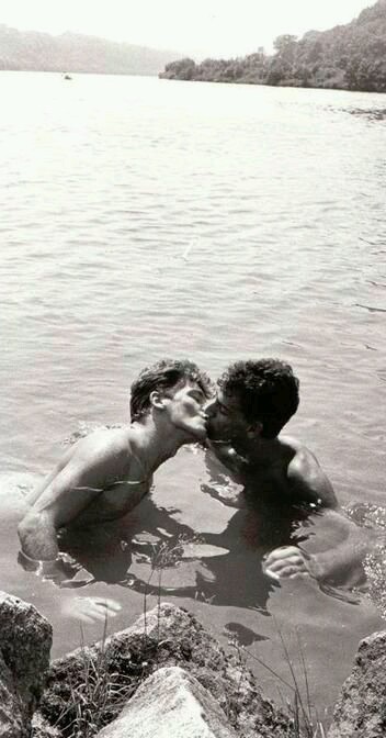 https://male-dreams-blog.tumblr.com/post/118597436780