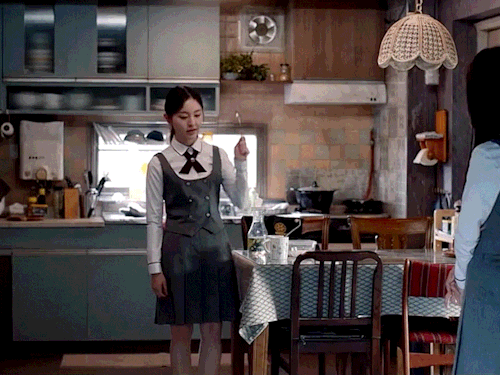 You’re More Likely To Succeed When You Live In A Good House Because You Can Put Most Things Behind
