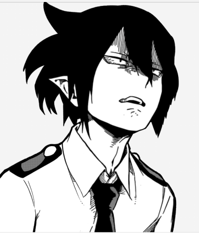 tamaki-amajiki-appreciation.tumblr.com - Tumbex