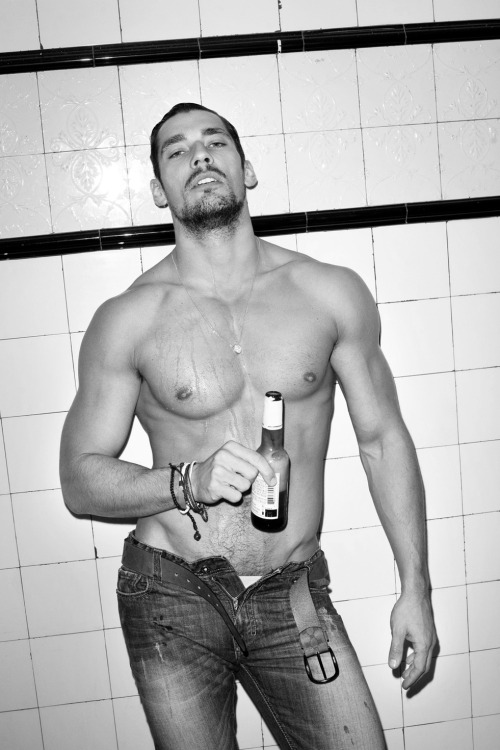 inmydreamsmen:   