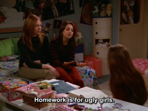 silly-luv:  ♡ find your best posts on my blog ♡ 