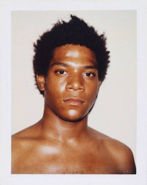 twixnmix:Polaroids by Andy WarholBianca Jagger (1971)Valentino Garavani (1973)Tina Turner (1975)Pele