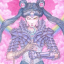 blossommgirl
