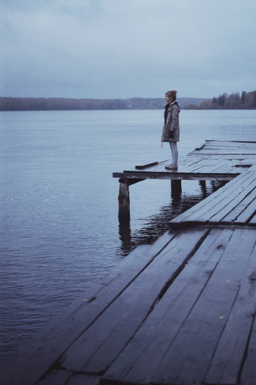 Viajante
