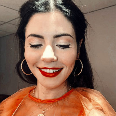 marina diamandis iconsplease, don’t repost or claim as your ownlike or reblog if you save/or g