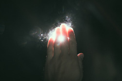 magic-spelldust:   Untitled by   	Martin