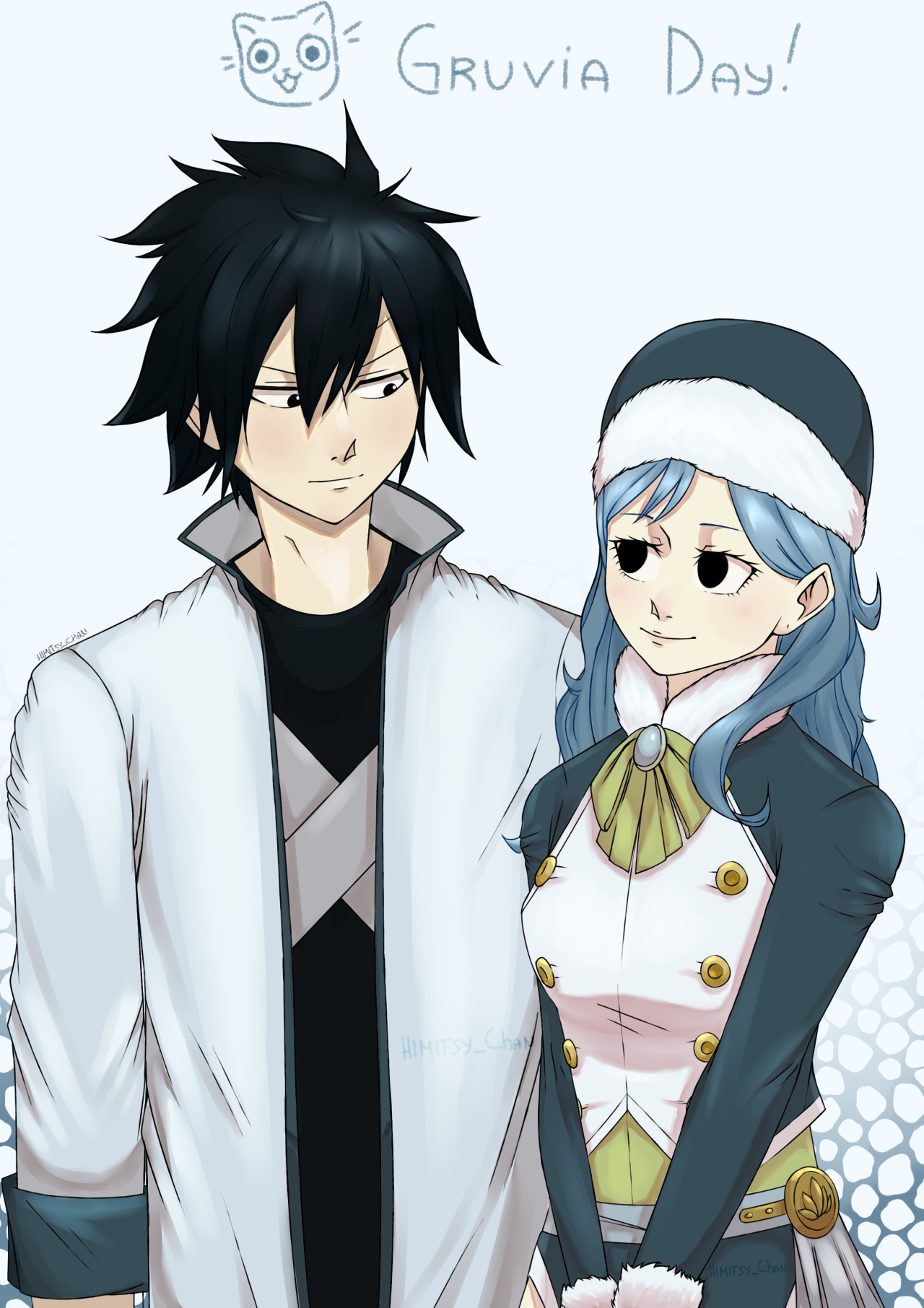Himitsy Chan What Do You Think About Irene Vs Selene Himitsy Chan What Do You Think About Irene Vs Selene