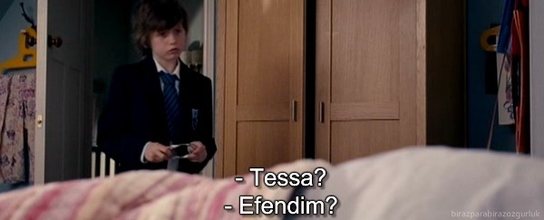 busraland:  kavrulmuskahvekokusu:  gelecektengelmiskiz:  birazparabirazozgurluk: